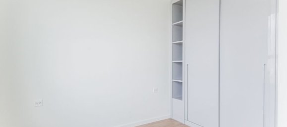 2 bedrooms Apartment in Thu Duc, Vietnam No. 17603 6