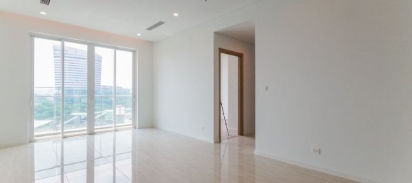2 bedrooms Apartment in Thu Duc, Vietnam No. 17603 16
