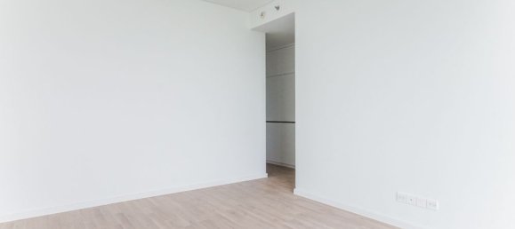 2 bedrooms Apartment in Thu Duc, Vietnam No. 17603 11