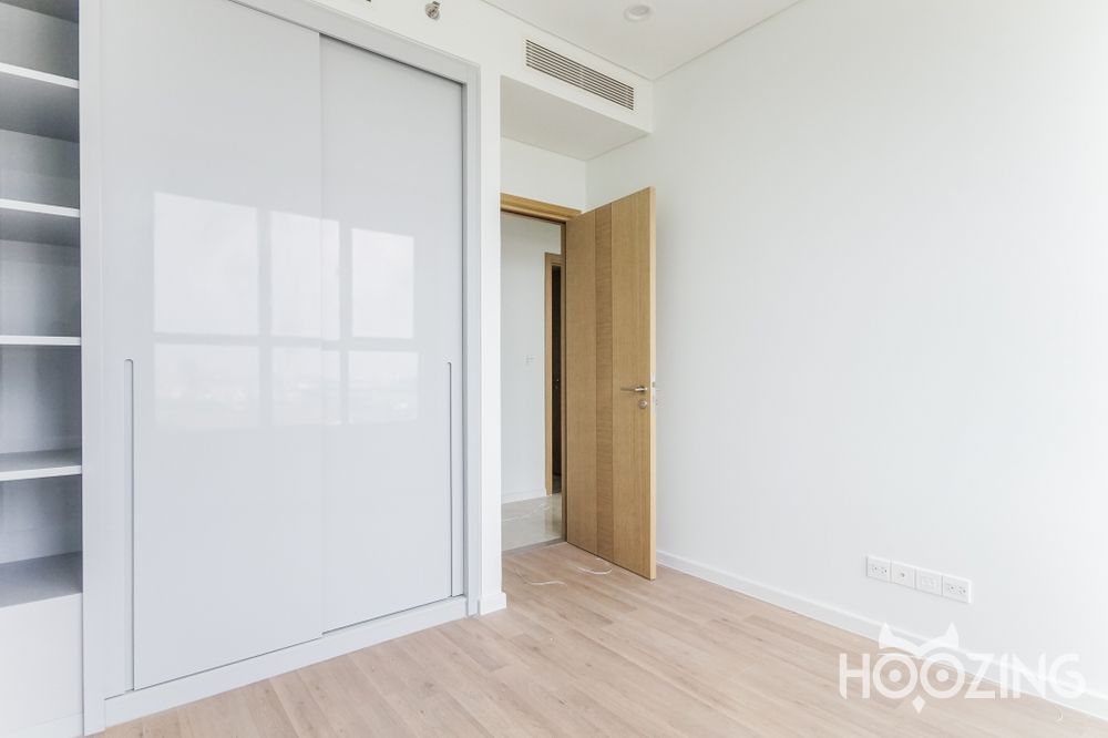 2 bedrooms Apartment in Thu Duc, Vietnam No. 17603