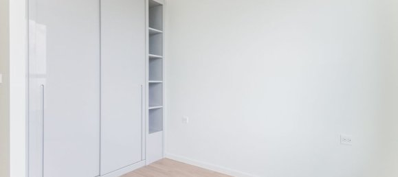 2 bedrooms Apartment in Thu Duc, Vietnam No. 17603 4