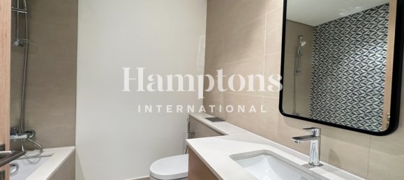 Apartamento T2 em Mina Rashid, UAE N.º 182704 15