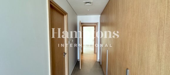 Apartamento T2 em Mina Rashid, UAE N.º 182704 10