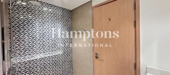 Apartamento T2 em Mina Rashid, UAE N.º 182704 11