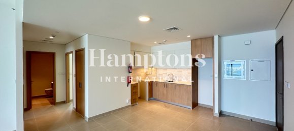 Apartamento T2 em Mina Rashid, UAE N.º 182704 12