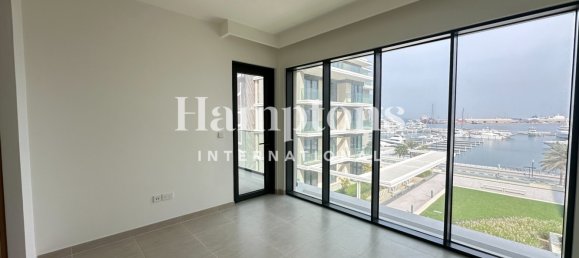 Apartamento T2 em Mina Rashid, UAE N.º 182704 17