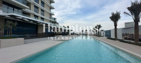 Apartamento T2 em Mina Rashid, UAE N.º 182704 5