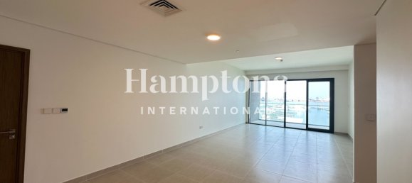Apartamento T2 em Mina Rashid, UAE N.º 182704 16
