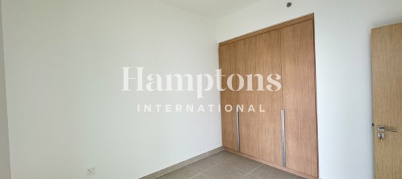 Apartamento T2 em Mina Rashid, UAE N.º 182704 9