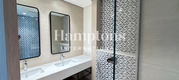 Apartamento T2 em Mina Rashid, UAE N.º 182704 14