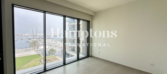 Apartamento T2 em Mina Rashid, UAE N.º 182704 13