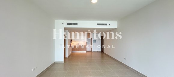 Apartamento T2 em Mina Rashid, UAE N.º 182704 6
