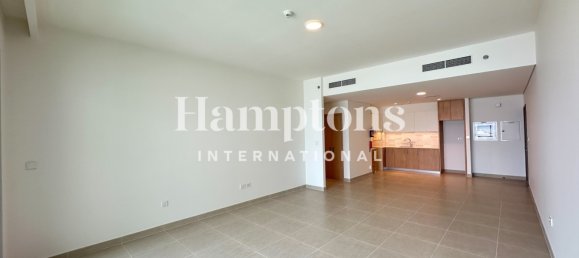 Apartamento T2 em Mina Rashid, UAE N.º 182704 8