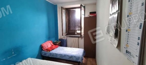 Квартира с 2 комнатами в Ровато, Италия № 265096 15