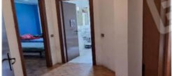 Квартира с 2 комнатами в Ровато, Италия № 265096 18