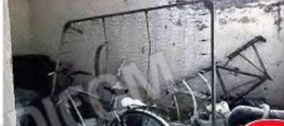 Квартира с 2 комнатами в Ровато, Италия № 265096 14