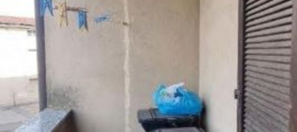 Квартира с 2 комнатами в Ровато, Италия № 265096 2