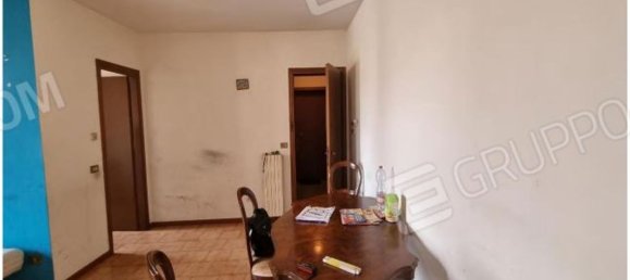 Квартира с 2 комнатами в Ровато, Италия № 265096 9