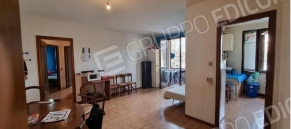 Квартира с 2 комнатами в Ровато, Италия № 265096 23