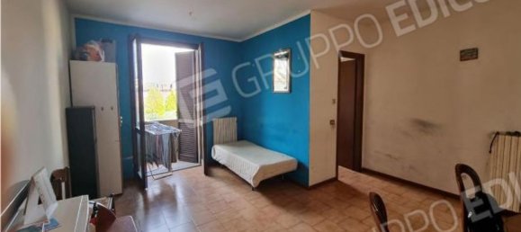 Квартира с 2 комнатами в Ровато, Италия № 265096 21