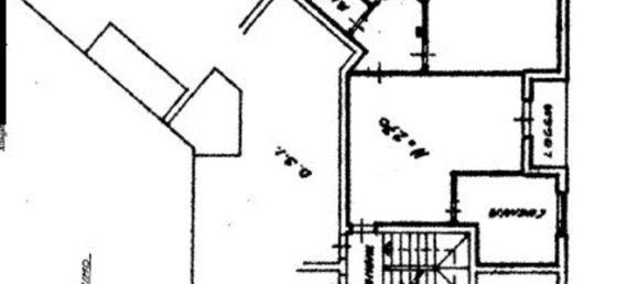 Квартира с 2 комнатами в Ровато, Италия № 265096 12