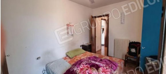 Квартира с 2 комнатами в Ровато, Италия № 265096 4