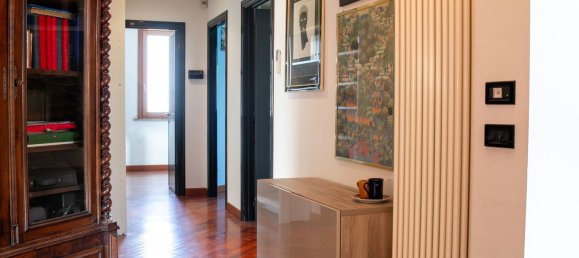 12 bedrooms Villa in Salsomaggiore Terme, Italy No. 371136 44