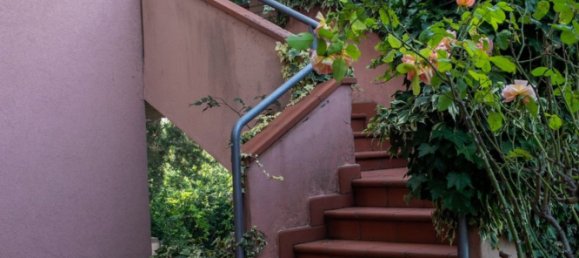 12 bedrooms Villa in Salsomaggiore Terme, Italy No. 371136 37