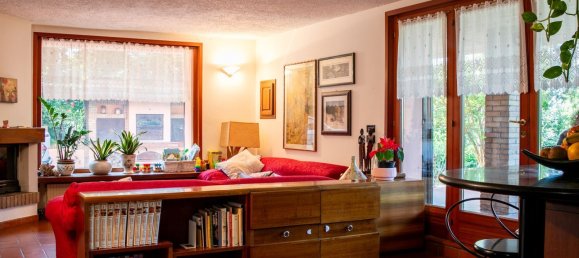 12 bedrooms Villa in Salsomaggiore Terme, Italy No. 371136 11