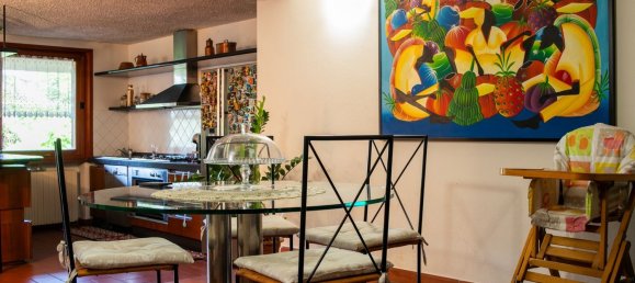 12 bedrooms Villa in Salsomaggiore Terme, Italy No. 371136 6