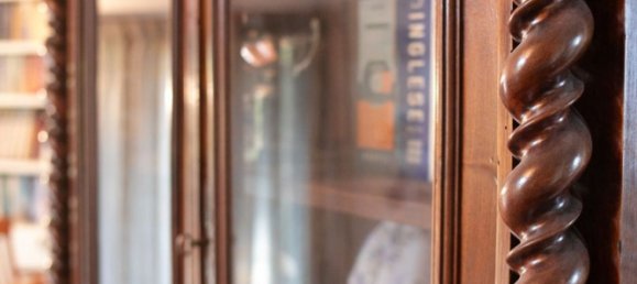 12 bedrooms Villa in Salsomaggiore Terme, Italy No. 371136 39