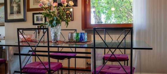 12 bedrooms Villa in Salsomaggiore Terme, Italy No. 371136 21