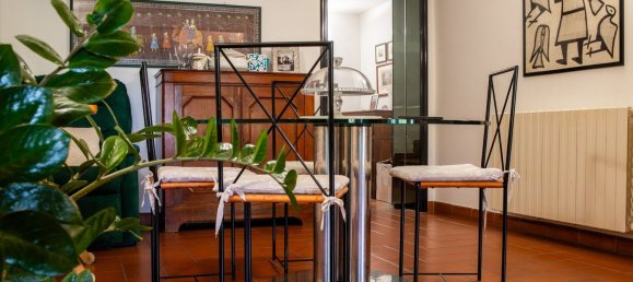 12 bedrooms Villa in Salsomaggiore Terme, Italy No. 371136 7