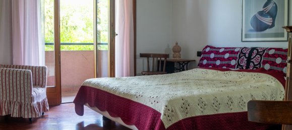 12 bedrooms Villa in Salsomaggiore Terme, Italy No. 371136 33