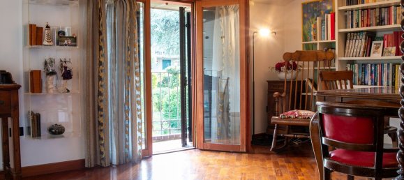 12 bedrooms Villa in Salsomaggiore Terme, Italy No. 371136 47