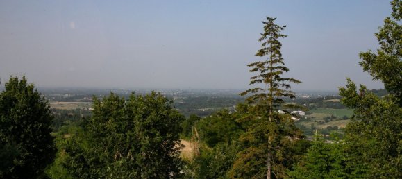 12 bedrooms Villa in Salsomaggiore Terme, Italy No. 371136 29