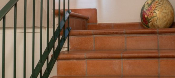 12 bedrooms Villa in Salsomaggiore Terme, Italy No. 371136 24