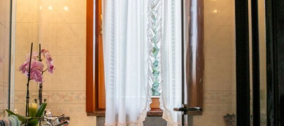 12 bedrooms Villa in Salsomaggiore Terme, Italy No. 371136 28