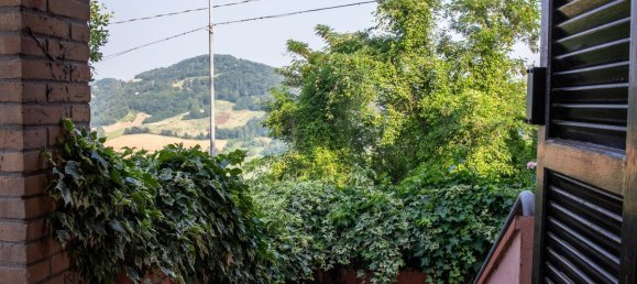 12 bedrooms Villa in Salsomaggiore Terme, Italy No. 371136 23