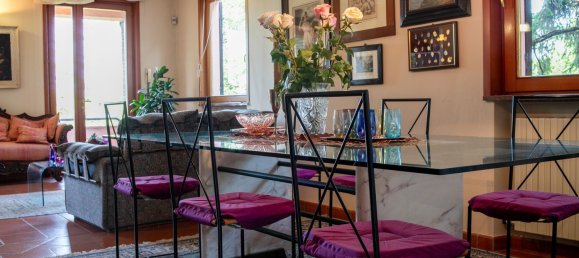 12 bedrooms Villa in Salsomaggiore Terme, Italy No. 371136 20