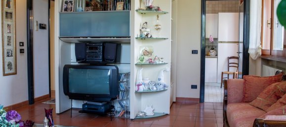 12 bedrooms Villa in Salsomaggiore Terme, Italy No. 371136 19