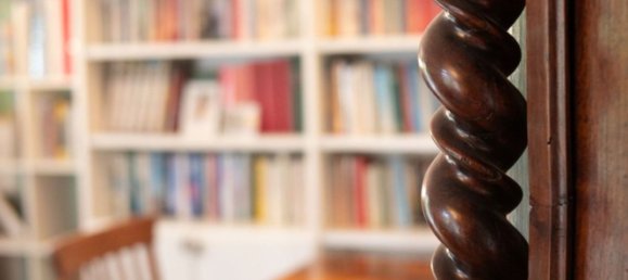 12 bedrooms Villa in Salsomaggiore Terme, Italy No. 371136 38