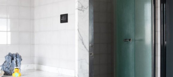 12 bedrooms Villa in Salsomaggiore Terme, Italy No. 371136 46