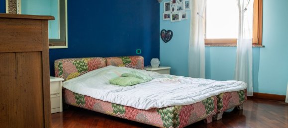 12 bedrooms Villa in Salsomaggiore Terme, Italy No. 371136 31