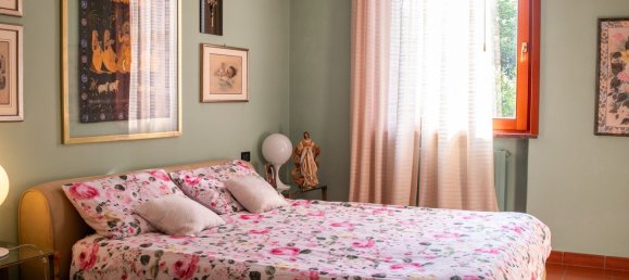 12 bedrooms Villa in Salsomaggiore Terme, Italy No. 371136 26