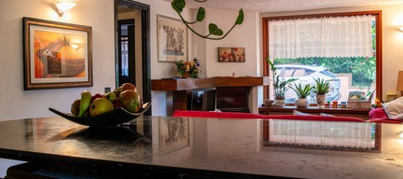 12 bedrooms Villa in Salsomaggiore Terme, Italy No. 371136 13