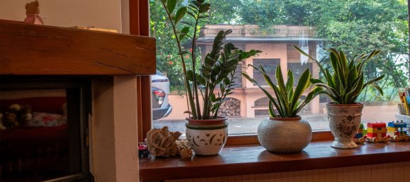 12 bedrooms Villa in Salsomaggiore Terme, Italy No. 371136 9