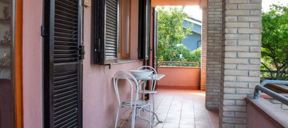 12 bedrooms Villa in Salsomaggiore Terme, Italy No. 371136 17