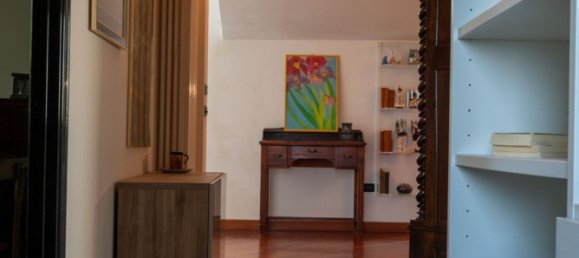 12 bedrooms Villa in Salsomaggiore Terme, Italy No. 371136 35