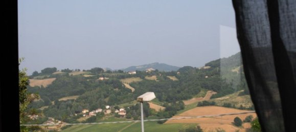 12 bedrooms Villa in Salsomaggiore Terme, Italy No. 371136 49